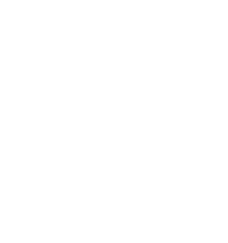 Melrock Consulting